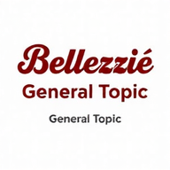Bellezza Naturale logo